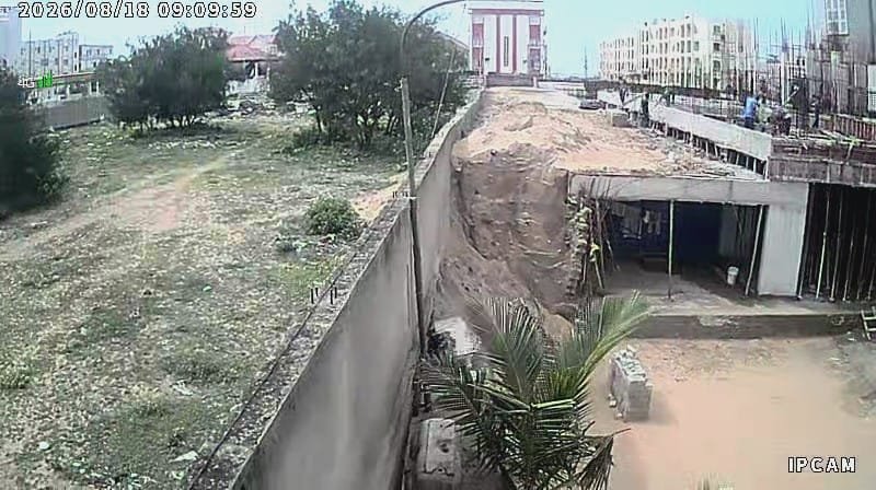 Project Photo 6